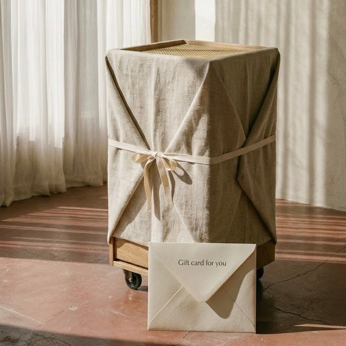 Albert Albert gavekort